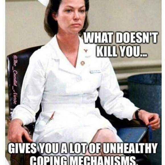 Meet your Posher, Chris - Picture 8 of 8